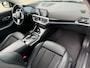 BMW 3-Serie 330e High Executive M-Sport 292pk Camera / Trekhaak / Harmon Kardon Audio