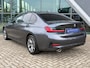 BMW 3-Serie 330e High Executive M-Sport 292pk Camera / Trekhaak / Harmon Kardon Audio