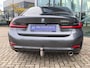 BMW 3-Serie 330e High Executive M-Sport 292pk Camera / Trekhaak / Harmon Kardon Audio