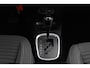 Toyota Yaris 1.5 Hybrid Design Sport | Cruise control | Climate control | Parkeercamera |