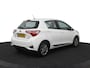 Toyota Yaris 1.5 Hybrid Design Sport | Cruise control | Climate control | Parkeercamera |