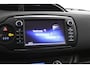 Toyota Yaris 1.5 Hybrid Design Sport | Cruise control | Climate control | Parkeercamera |