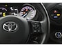 Toyota Yaris 1.5 Hybrid Design Sport | Cruise control | Climate control | Parkeercamera |