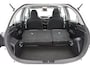 Toyota Yaris 1.5 Hybrid Design Sport | Cruise control | Climate control | Parkeercamera |