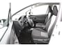 Toyota Yaris 1.5 Hybrid Design Sport | Cruise control | Climate control | Parkeercamera |
