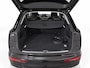 Audi Q5 50 TFSI e Quattro 300pk S-Line | Leder | Panoramadak | Luchtvering | Trekhaak