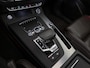 Audi Q5 50 TFSI e Quattro 300pk S-Line | Leder | Panoramadak | Luchtvering | Trekhaak
