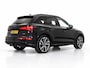 Audi Q5 50 TFSI e Quattro 300pk S-Line | Leder | Panoramadak | Luchtvering | Trekhaak