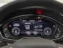 Audi Q5 50 TFSI e Quattro 300pk S-Line | Leder | Panoramadak | Luchtvering | Trekhaak
