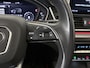 Audi Q5 50 TFSI e Quattro 300pk S-Line | Leder | Panoramadak | Luchtvering | Trekhaak