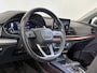 Audi Q5 50 TFSI e Quattro 300pk S-Line | Leder | Panoramadak | Luchtvering | Trekhaak