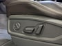 Audi Q5 50 TFSI e Quattro 300pk S-Line | Leder | Panoramadak | Luchtvering | Trekhaak
