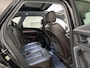 Audi Q5 50 TFSI e Quattro 300pk S-Line | Leder | Panoramadak | Luchtvering | Trekhaak