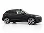Audi Q5 50 TFSI e Quattro 300pk S-Line | Leder | Panoramadak | Luchtvering | Trekhaak