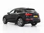 Audi Q5 50 TFSI e Quattro 300pk S-Line | Leder | Panoramadak | Luchtvering | Trekhaak