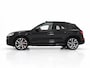Audi Q5 50 TFSI e Quattro 300pk S-Line | Leder | Panoramadak | Luchtvering | Trekhaak