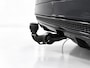 Audi Q5 50 TFSI e Quattro 300pk S-Line | Leder | Panoramadak | Luchtvering | Trekhaak