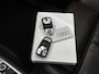 Audi Q5 50 TFSI e Quattro 300pk S-Line | Leder | Panoramadak | Luchtvering | Trekhaak