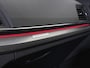 Audi Q5 50 TFSI e Quattro 300pk S-Line | Leder | Panoramadak | Luchtvering | Trekhaak