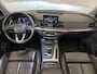 Audi Q5 50 TFSI e Quattro 300pk S-Line | Leder | Panoramadak | Luchtvering | Trekhaak