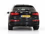 Audi Q5 50 TFSI e Quattro 300pk S-Line | Leder | Panoramadak | Luchtvering | Trekhaak