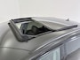 Audi Q5 50 TFSI e Quattro 300pk S-Line | Leder | Panoramadak | Luchtvering | Trekhaak