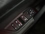 Audi Q5 50 TFSI e Quattro 300pk S-Line | Leder | Panoramadak | Luchtvering | Trekhaak