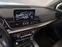 Audi Q5 50 TFSI e Quattro 300pk S-Line | Leder | Panoramadak | Luchtvering | Trekhaak
