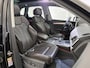 Audi Q5 50 TFSI e Quattro 300pk S-Line | Leder | Panoramadak | Luchtvering | Trekhaak