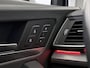 Audi Q5 50 TFSI e Quattro 300pk S-Line | Leder | Panoramadak | Luchtvering | Trekhaak