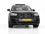 Audi Q5 50 TFSI e Quattro 300pk S-Line | Leder | Panoramadak | Luchtvering | Trekhaak