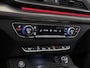 Audi Q5 50 TFSI e Quattro 300pk S-Line | Leder | Panoramadak | Luchtvering | Trekhaak