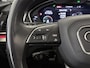 Audi Q5 50 TFSI e Quattro 300pk S-Line | Leder | Panoramadak | Luchtvering | Trekhaak