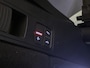 Audi Q5 50 TFSI e Quattro 300pk S-Line | Leder | Panoramadak | Luchtvering | Trekhaak