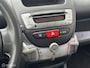 Peugeot 107 1.0-12V XS | Airco | Automaat | NW APK|
