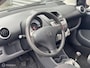 Peugeot 107 1.0-12V XS | Airco | Automaat | NW APK|