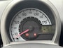 Peugeot 107 1.0-12V XS | Airco | Automaat | NW APK|