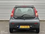 Peugeot 107 1.0-12V XS | Airco | Automaat | NW APK|