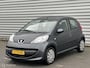 Peugeot 107 1.0-12V XS | Airco | Automaat | NW APK|