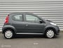 Peugeot 107 1.0-12V XS | Airco | Automaat | NW APK|