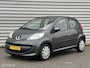 Peugeot 107 1.0-12V XS | Airco | Automaat | NW APK|