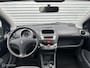 Peugeot 107 1.0-12V XS | Airco | Automaat | NW APK|
