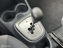 Peugeot 107 1.0-12V XS | Airco | Automaat | NW APK|
