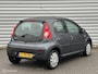 Peugeot 107 1.0-12V XS | Airco | Automaat | NW APK|