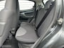 Peugeot 107 1.0-12V XS | Airco | Automaat | NW APK|