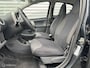 Peugeot 107 1.0-12V XS | Airco | Automaat | NW APK|
