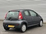Peugeot 107 1.0-12V XS | Airco | Automaat | NW APK|