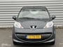 Peugeot 107 1.0-12V XS | Airco | Automaat | NW APK|
