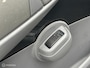 Peugeot 107 1.0-12V XS | Airco | Automaat | NW APK|