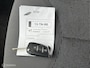Peugeot 107 1.0-12V XS | Airco | Automaat | NW APK|